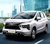 Mitsubishi Xpander Baru Hadir Dengan Fitur Canggih dan Desain Segar, Siap Taklukan Pasar MPV Indonesia Mitsubishi Xpander Baru Hadir Dengan Fitur Canggih dan Desain Segar, Siap Taklukan Pasar MPV Indonesia