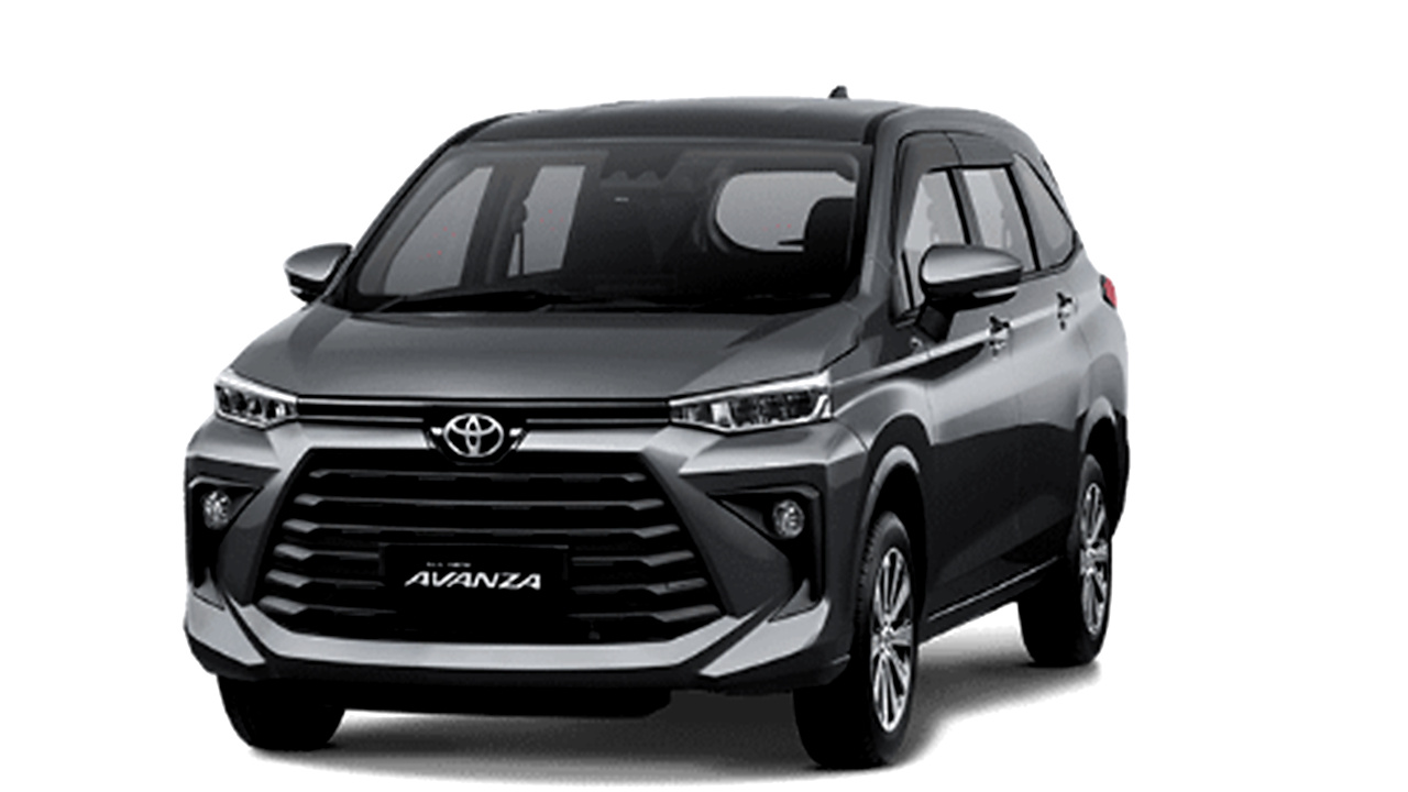 Mobil Abadi di Indonesia Jarang Masuk Bengkel, Inilah 5 Mobil yang Tangguh dan Hemat Biaya Perawatan