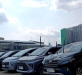 Mobil Bekas MPV Terlaris Jelang Lebaran 2026, Toyota Kijang Innova Dominasi Pasar di Tengah Tren Penurunan Mobil Baru