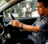 Mobil Bergetar Saat Idle Bukan Sepele, Ini 9 Penyebab Dan Solusinya yang Sering Diabaikan Mobil Bergetar Saat Idle Bukan Sepele, Ini 9 Penyebab Dan Solusinya yang Sering Diabaikan