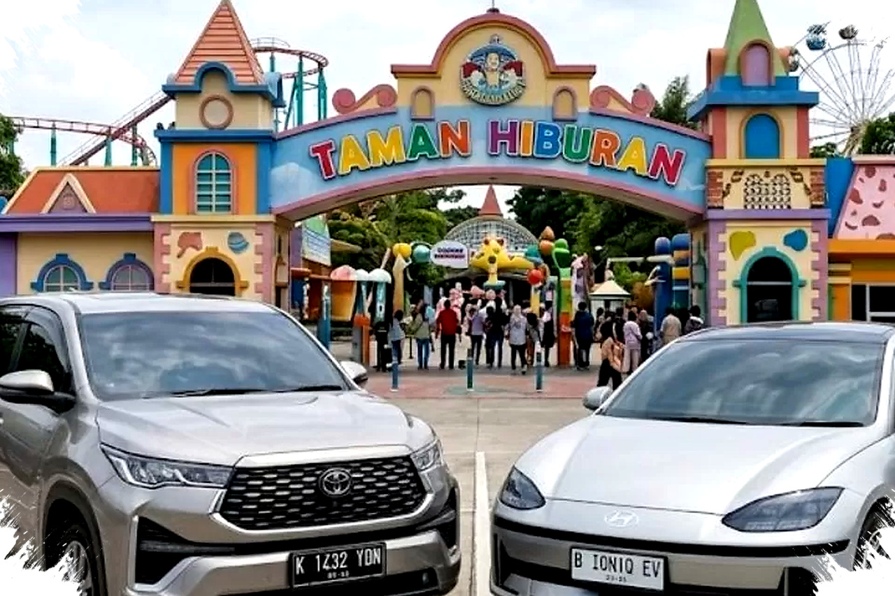 Mobil Hybrid vs Mobil Listrik, Pilihan Cerdas Hemat Biaya Sesuai Gaya Hidup Anda Mobil Hybrid vs Mobil Listrik, Pilihan Cerdas Hemat Biaya Sesuai Gaya Hidup Anda