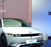 Mobil Listrik Bekas Sepi Peminat Harga Terjun Bebas, Pemilik Terpaksa Jual Rugi Hadapi Persaingan Ketat Mobil Baru Tiongkok