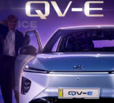 Mobil Listrik Hampir Bebas Pajak, Ini Rincian Terbaru yang Wajib Diketahui