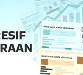 Mobil Listrik Kena Pajak Progresif? Tidak, Ini Aturan Terbaru yang Mengubah Hitungan Biaya