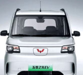 Mobil Listrik Tak Lagi Sederhana, Aturan Opsen 2026 Ubah Cara Anda Membayar Pajak