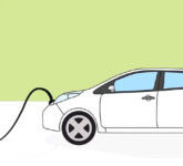 Mobil Listrik Tetap Kena Pajak? Ini Fakta PKB 0% dan Insentif yang Memangkas Harga