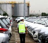 Mobil Made in Indonesia Melaju Kencang ke Luar Negeri, Ekspor Awal 2026 Naik 23,3 Persen Mobil Made in Indonesia Melaju Kencang ke Luar Negeri, Ekspor Awal 2026 Naik 23,3 Persen