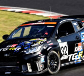 Mobil WRC Misterius Toyota Mid-Engine Mengancam Pesaing, GR Yaris M Concept Ungkap Masa Depan Reli Radikal Celica?