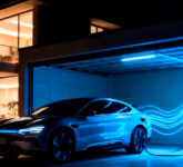 Mobil di Garasi Jadi Cadangan Listrik Rumah, V2H Mengubah Mainan EV di 2026 Mobil di Garasi Jadi Cadangan Listrik Rumah, V2H Mengubah Mainan EV di 2026