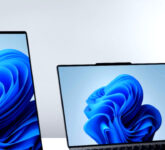 Mobile World Congress 2026 Dibuka, Lenovo Tunjukkan Laptop Modular dan Gaming Lipat yang Bisa Ubah Cara Bekerja dan Bermain Mobile World Congress 2026 Dibuka, Lenovo Tunjukkan Laptop Modular dan Gaming Lipat yang Bisa Ubah Cara Bekerja dan Bermain