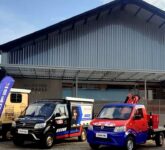 Modifikasi DFSK Super Cab Mengubah Pikap Biasa Jadi Campervan Hingga Mobil Boks MBG, Solusi Mobilitas Fleksibel yang Mengejutkan Indonesia