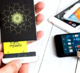 Modular Phone Kembali Menggoda, Apakah Tecno Atom Mengulang Kegagalan LG G5 2016?
