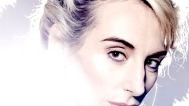 Modus Cantik Tipu Pria Kaya, Korban Alami Kerugian Miliaran Rupiah