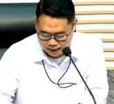 Modus Perusahaan Ibu Dalam Korupsi Pengadaan Pemerintah Daerah, Bagaimana Kepala Daerah Memanfaatkan Keluarga Untuk Menguasai Proyek?