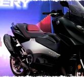 Moge Matic Yamaha Tmax Rp455 Juta Ludes Dalam Sekejap, Apa Rahasia Kesuksesan Di Pasar Premium Indonesia? Moge Matic Yamaha Tmax Rp455 Juta Ludes Dalam Sekejap, Apa Rahasia Kesuksesan Di Pasar Premium Indonesia?