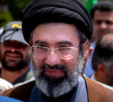 Mojtaba Khamenei Ditunjuk Jadi Pemimpin Tertinggi Iran, Warisan Kekerasan dan Tantangan Dalam Perang Berkepanjangan