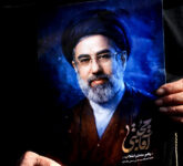 Mojtaba Khamenei Pemimpin Tegar di Tengah Konflik, Dunia Terbelah Antara Dukungan dan Ancaman Tajam