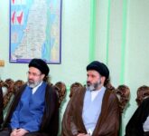 Mojtaba Khamenei Penguasa Baru Iran Wariskan Kekuasaan Hardline Ayahnya, Ancaman Berat bagi Pesaing dan Stabilitas Regional