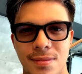 Momen Hangat Buka Puasa Keluarga Atta dan Thariq Halilintar, Tangis Arash Jadi Kontras Dalam Keceriaan Ameena