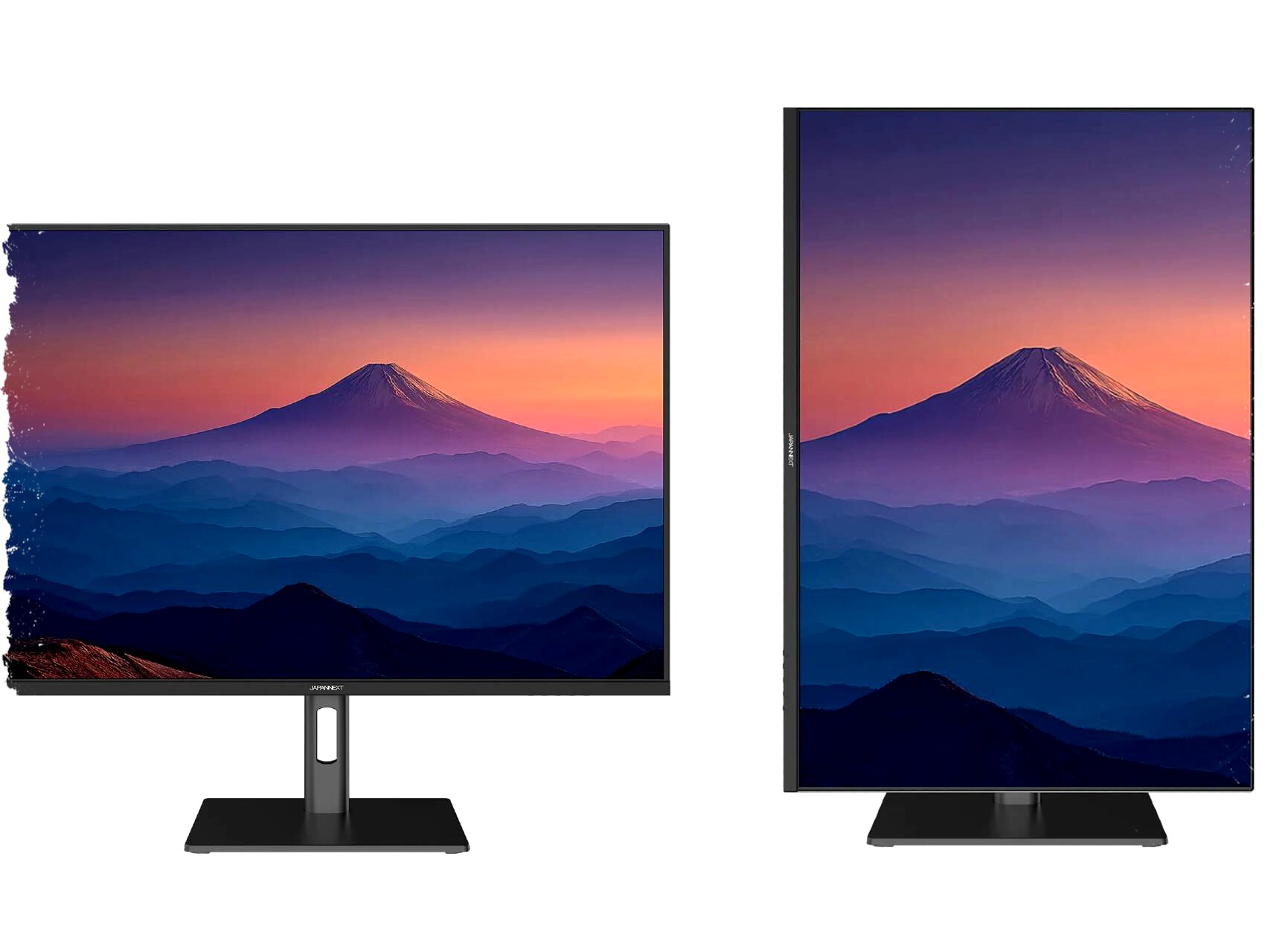 Monitor 28,2 Inci 4K 3:2 Muncul Sebagai Penantang Baru, IPS DCI-P3 95% Siap Ubah Cara Kerja Kantor Anda Monitor 28,2 Inci 4K 3:2 Muncul Sebagai Penantang Baru, IPS DCI-P3 95% Siap Ubah Cara Kerja Kantor Anda