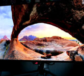 Monitor OLED Ini Raih Skor 9/10, Mode Ganda 4K 240Hz dan 480Hz Jadi Senjata Utama