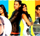 Monjoy Mukerji Vs Ashwani Kumar Rs 23.73 Lakh Gagal Bayar Kontroversi 'Hai Apna Dil Toh Awara' Terbongkar! Monjoy Mukerji Vs Ashwani Kumar Rs 23.73 Lakh Gagal Bayar Kontroversi 'Hai Apna Dil Toh Awara' Terbongkar!