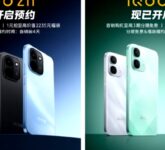 Monster Baterai 9.020 mAh, iQOO Z11 Siap Guncang Pasar China 26 Maret 2026