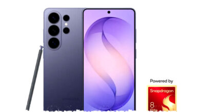 Monster Performa Snapdragon 8 Elite Gen 5 Mengguncang Samsung Galaxy S26 Series, Inovasi Cerdas dan Kecepatan Tanpa Batas!