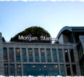 Morgan Stanley Ajukan Bank Charter untuk Custody Crypto, Langkah Berani Raksasa Wall Street Hadapi Era Digital