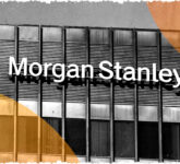 Morgan Stanley Gandeng Coinbase dan BNY Custody untuk Bitcoin ETF Baru, Langkah Besar Di Dunia Kripto! Morgan Stanley Gandeng Coinbase dan BNY Custody untuk Bitcoin ETF Baru, Langkah Besar Di Dunia Kripto!