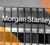 Morgan Stanley Siap Luncurkan Bitcoin ETF dengan Ticker MSBT, Langkah Besar di NYSE Arca