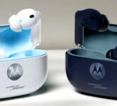 Moto Buds 2 Plus Usung Audio Bose Tantang Kelas Atas, Moto Buds 2 Tawarkan Baterai 48 Jam Hancurkan Rekor Daya Tahan