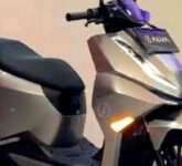 Motor Listrik 140 Km Ini Memicu Antrean Dealer, Harga Mulai Rp15,5 Juta