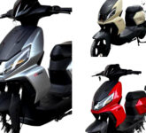 Motor Listrik Uwinfly D66A 600W Hadapi Tantangan Harga Murah, Solusi Praktis Hemat Energi untuk Mobilitas Harian