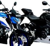 Motor Manual Terbaik 2026, 9 Pilihan Irit dan Bertenaga Saat Matic Kuasai Jalanan Kota
