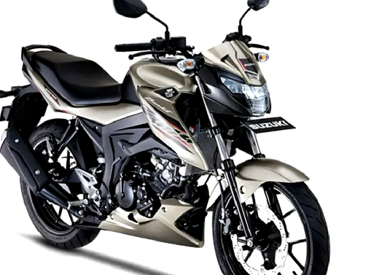 Motor Tangguh Tapi Terpinggirkan, Ketika Desain Simpel Membuat Konsumen Menjauh Motor Tangguh Tapi Terpinggirkan, Ketika Desain Simpel Membuat Konsumen Menjauh