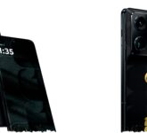 Motorola Buka Tabir Kolaborasi FIFA, Edge 70 Fusion dan Razr Fold Tampil dengan Desain Berani yang Belum Pernah Ada Motorola Buka Tabir Kolaborasi FIFA, Edge 70 Fusion dan Razr Fold Tampil dengan Desain Berani yang Belum Pernah Ada