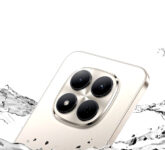 Motorola Edge 60 Fusion Hingga Infinix GT 30, Pilihan HP MediaTek Dimensity 7400 Termurah 2026!