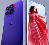 Motorola Edge 70 Fusion+ Meluncur, Kamera Telefoto dan Layar 144Hz Jadi Pembeda Motorola Edge 70 Fusion+ Meluncur, Kamera Telefoto dan Layar 144Hz Jadi Pembeda