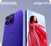 Motorola Edge 70 Fusion Plus Hadir Dengan Kamera 4 Sensor 50MP, Apakah Ini Jawaban Fotografi Smartphone? Motorola Edge 70 Fusion Plus Hadir Dengan Kamera 4 Sensor 50MP, Apakah Ini Jawaban Fotografi Smartphone?