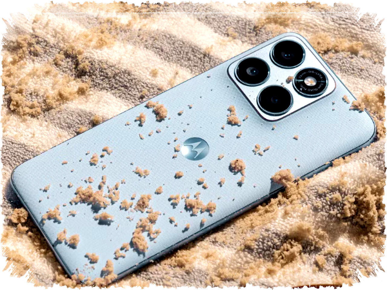 Motorola Edge 70 Fusion Segera Meluncur, Layar Super Cerah dan Kamera Baru Siap Ubah Standar Mid-range Motorola Edge 70 Fusion Segera Meluncur, Layar Super Cerah dan Kamera Baru Siap Ubah Standar Mid-range