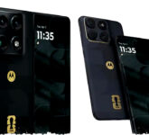 Motorola Hadirkan Razr Fold dan Edge 70 FIFA World Cup 2026 Edition, Desain Eksklusif dan Sentuhan Emas yang Memikat! Motorola Hadirkan Razr Fold dan Edge 70 FIFA World Cup 2026 Edition, Desain Eksklusif dan Sentuhan Emas yang Memikat!