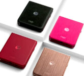 Motorola Memotong Keunggulan Samsung, Peta Pasar Foldable Menjelang iPhone Fold