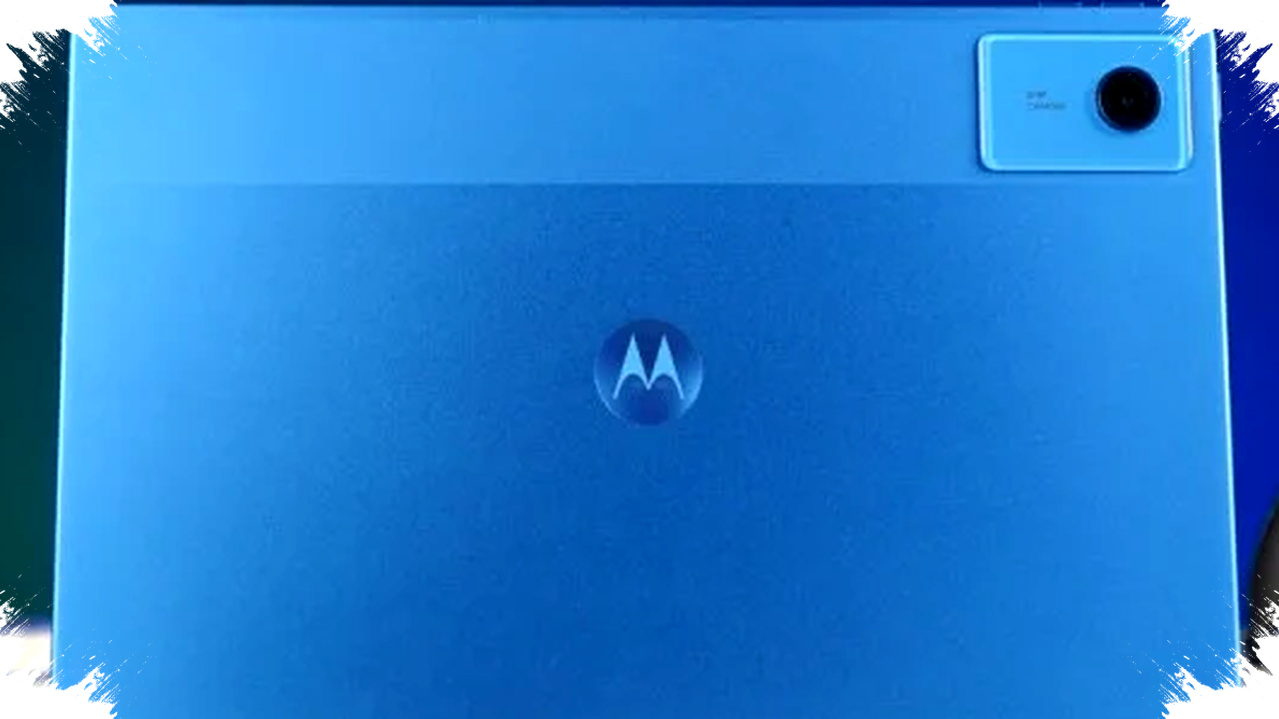 Motorola Moto Pad 60 Neo Harga 2 Jutaan Sudah Termasuk Stylus Moto Pen, Pilihan Cerdas untuk Multitasking dan Produktivitas Ringan Motorola Moto Pad 60 Neo Harga 2 Jutaan Sudah Termasuk Stylus Moto Pen, Pilihan Cerdas untuk Multitasking dan Produktivitas Ringan