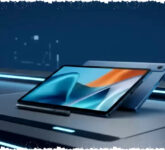 Motorola Moto Pad 60 Neo Tablet 2 Jutaan Dengan Layar 2.5K 90Hz Stylus Gratis Baterai Tahan Seharian, Layak Beli? Motorola Moto Pad 60 Neo Tablet 2 Jutaan Dengan Layar 2.5K 90Hz Stylus Gratis Baterai Tahan Seharian, Layak Beli?