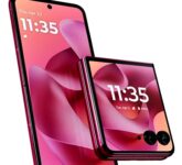 Motorola Razr+ 2026 Mendadak Turun 60%, Ponsel Lipat Ringkas Ini Kini Kian Menggoda Motorola Razr+ 2026 Mendadak Turun 60%, Ponsel Lipat Ringkas Ini Kini Kian Menggoda
