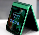 Motorola Razr 2026 Tantang Pesaing dengan RAM 18GB, Era Flip Phone Bertenaga Super Dimulai