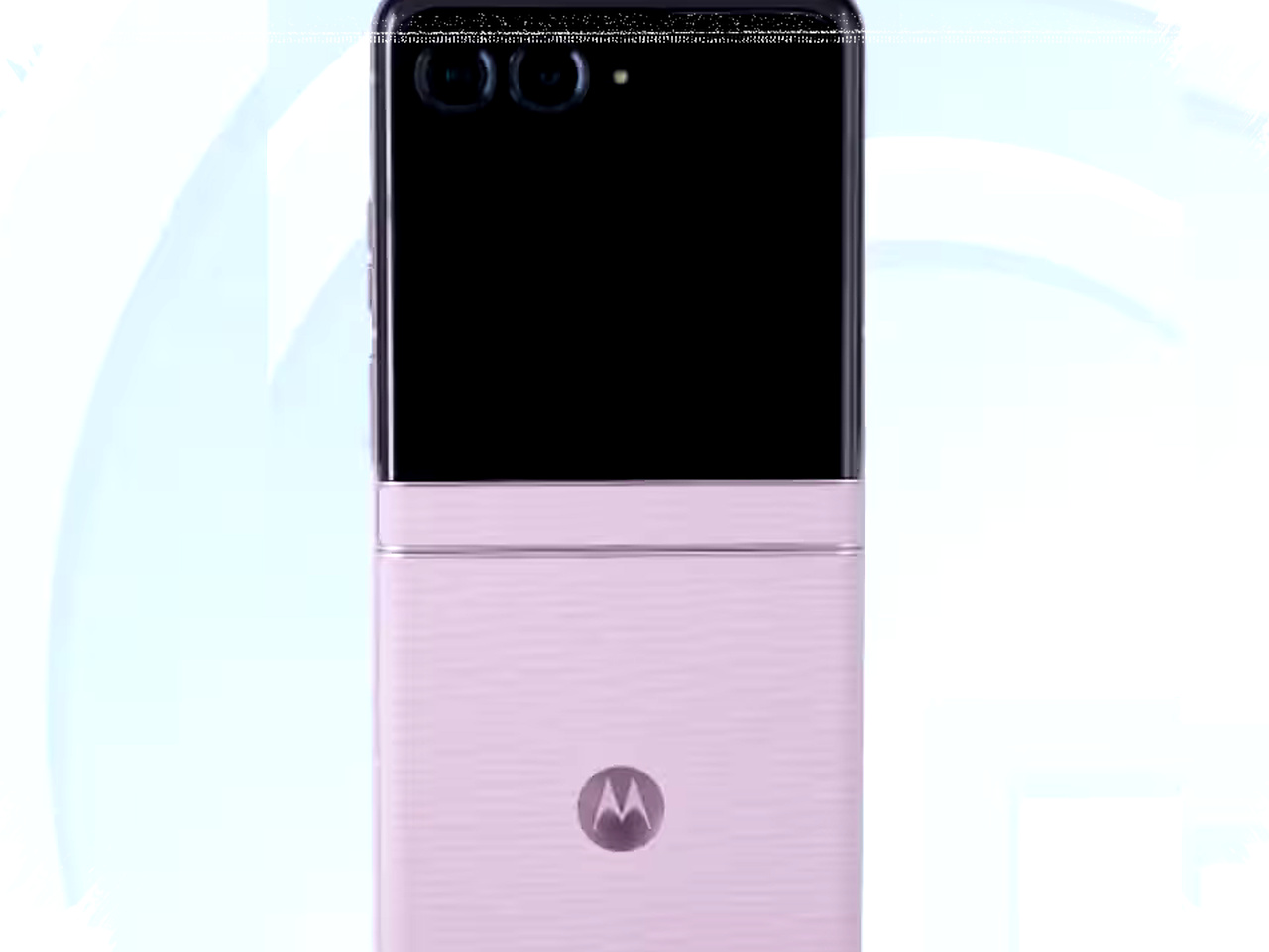 Motorola Razr 70 Ultra Bocor, Desain Tetap Familiar Namun Bodinya Lebih Tebal Motorola Razr 70 Ultra Bocor, Desain Tetap Familiar Namun Bodinya Lebih Tebal