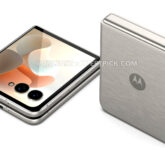 Motorola Razr 70 Ultra Menebal, Bocoran Ini Isyaratkan Baterai Lebih Besar dan Upgrade Penting Motorola Razr 70 Ultra Menebal, Bocoran Ini Isyaratkan Baterai Lebih Besar dan Upgrade Penting