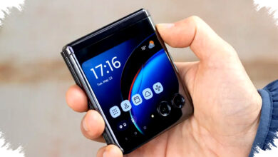 Motorola Razr Fold Hadir Dengan Layar Lipat Besar, Tantang Dominasi Galaxy Z Fold dan Pixel Fold di 2026